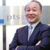 The Power Brokers in and Behind Your Data Center - Ken Kojima